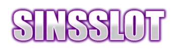 Logo SINSSLOT