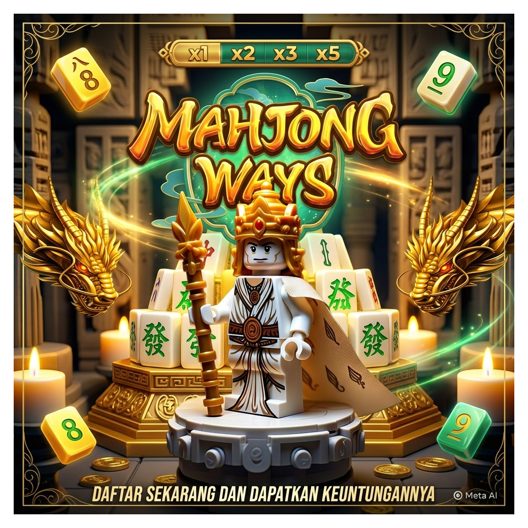 SINSSLOT ⚡ Menemukan Menu Game Responsif Dengan Gaya Digital Clean