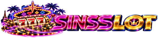 SINSSLOT